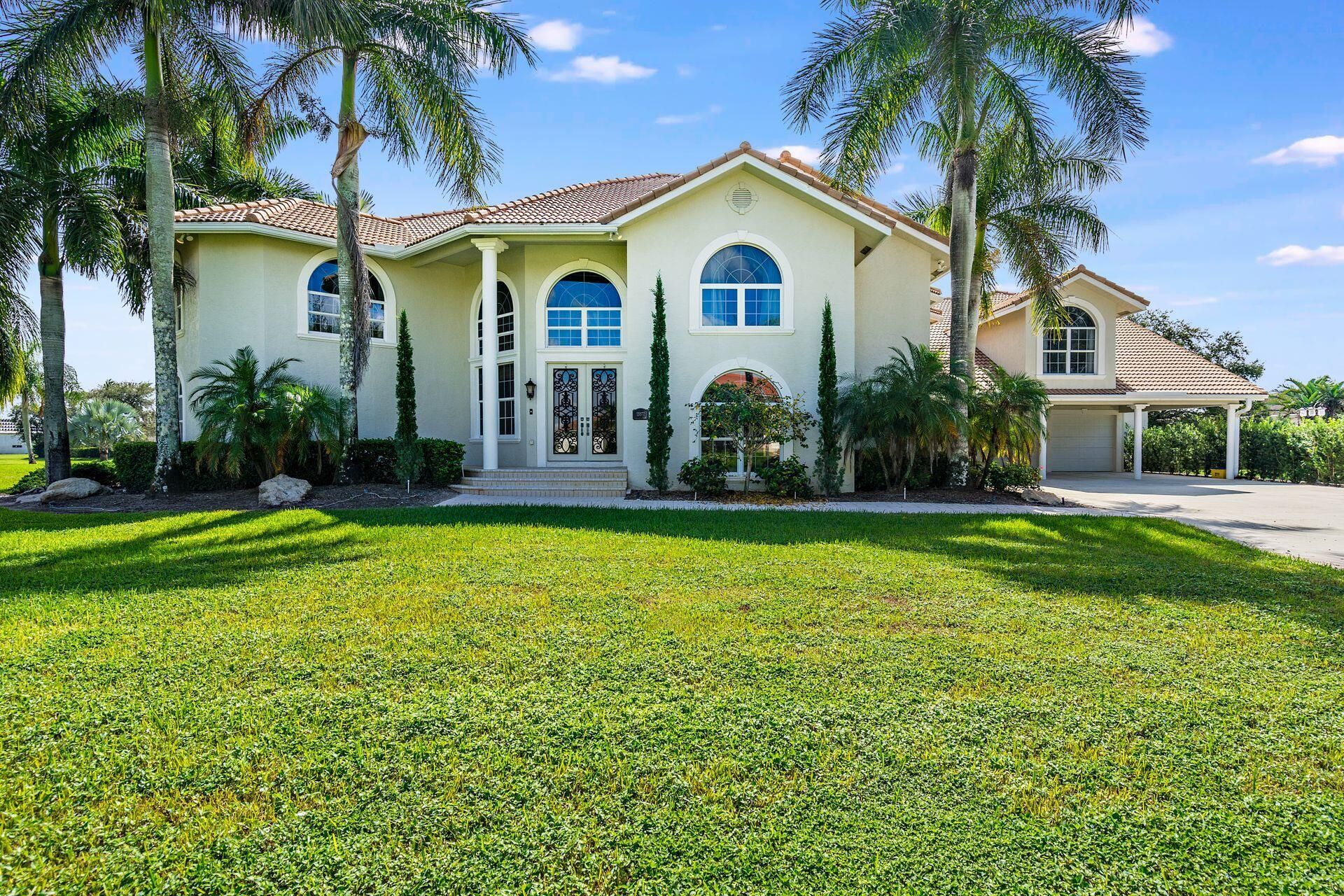 South Florida Home Search 5 15570 Enstrom Road