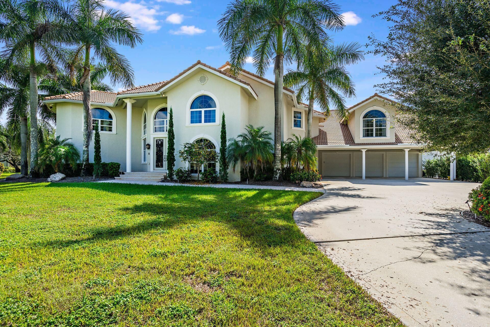 South Florida Home Search 6 15570 Enstrom Road