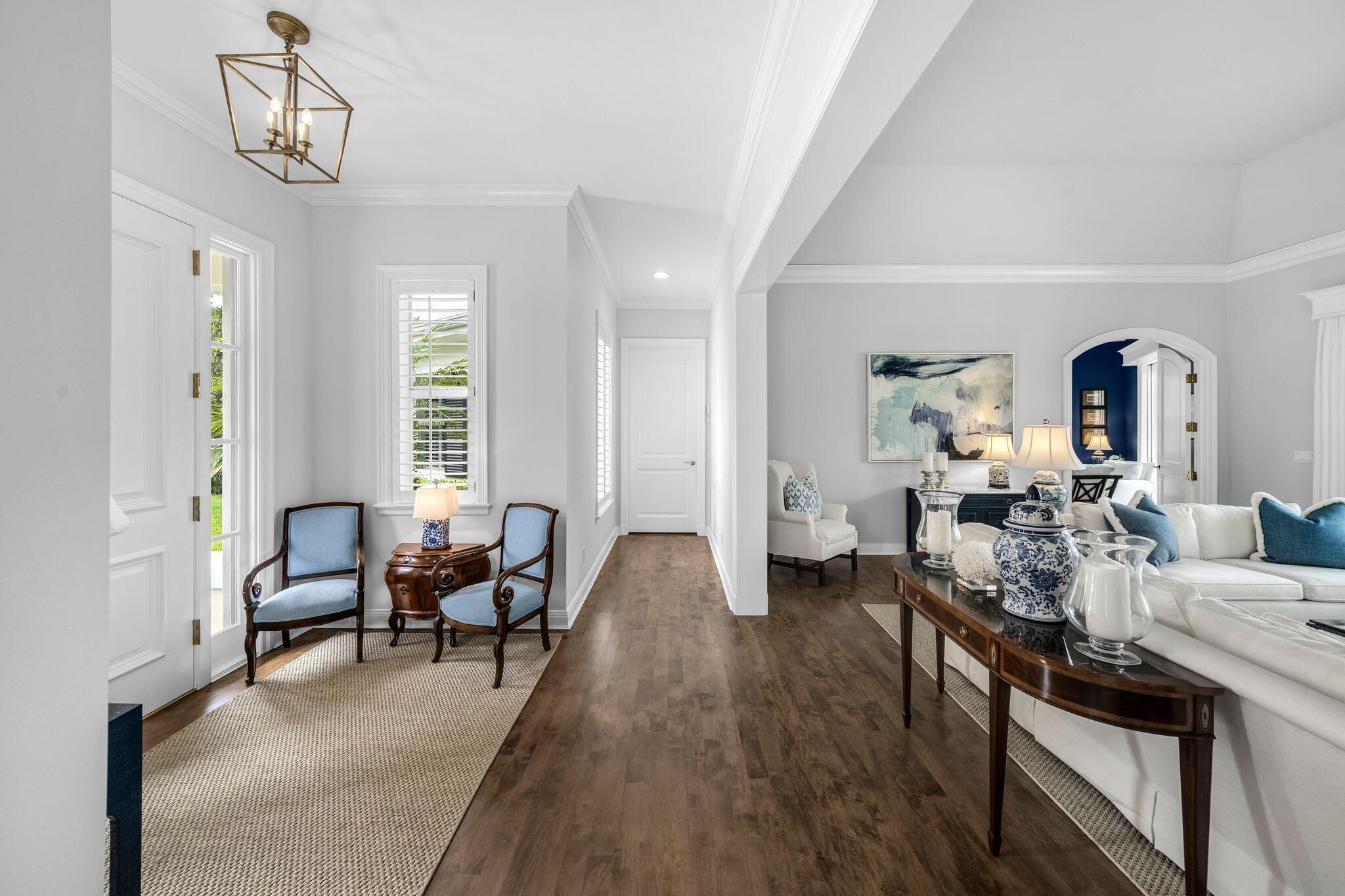 8 Sandpiper Drive