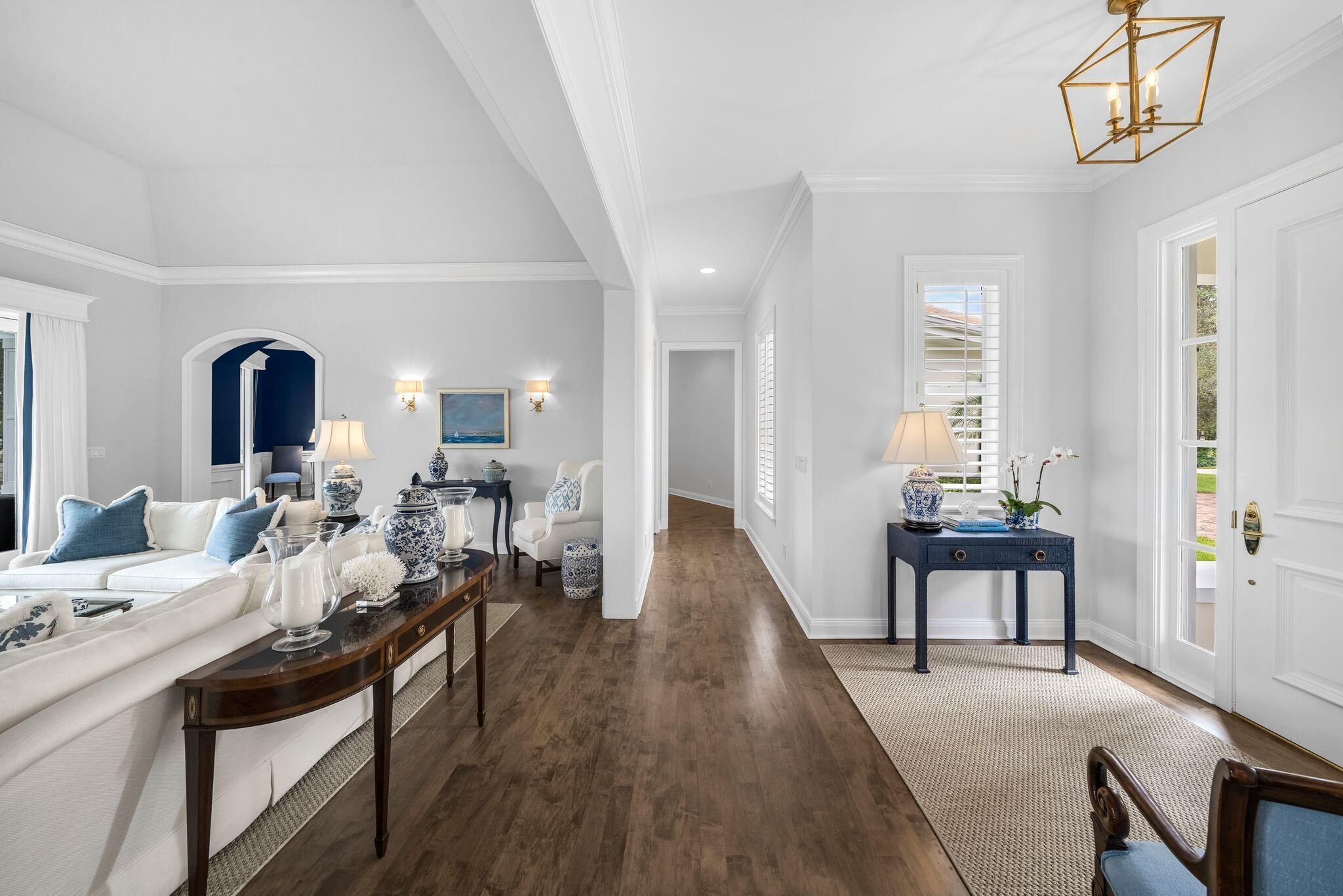 8 Sandpiper Drive