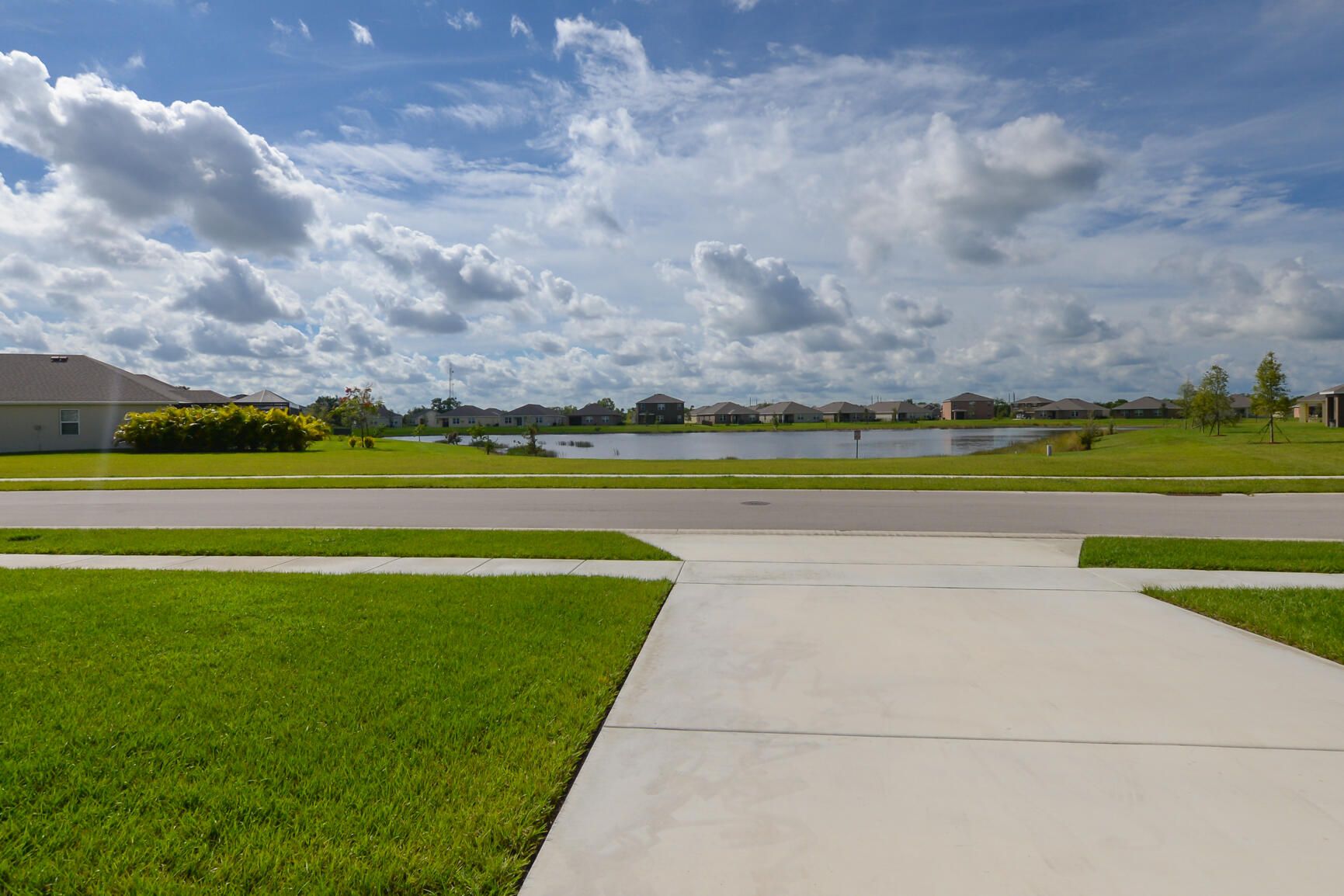 9308 Potomac Drive