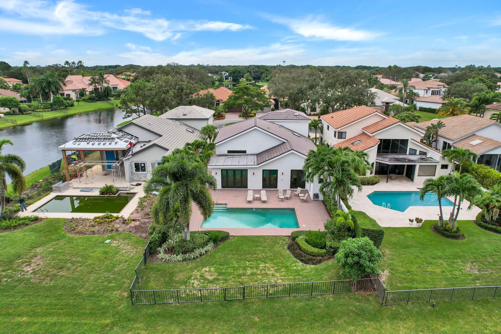 13933 Le Havre Drive