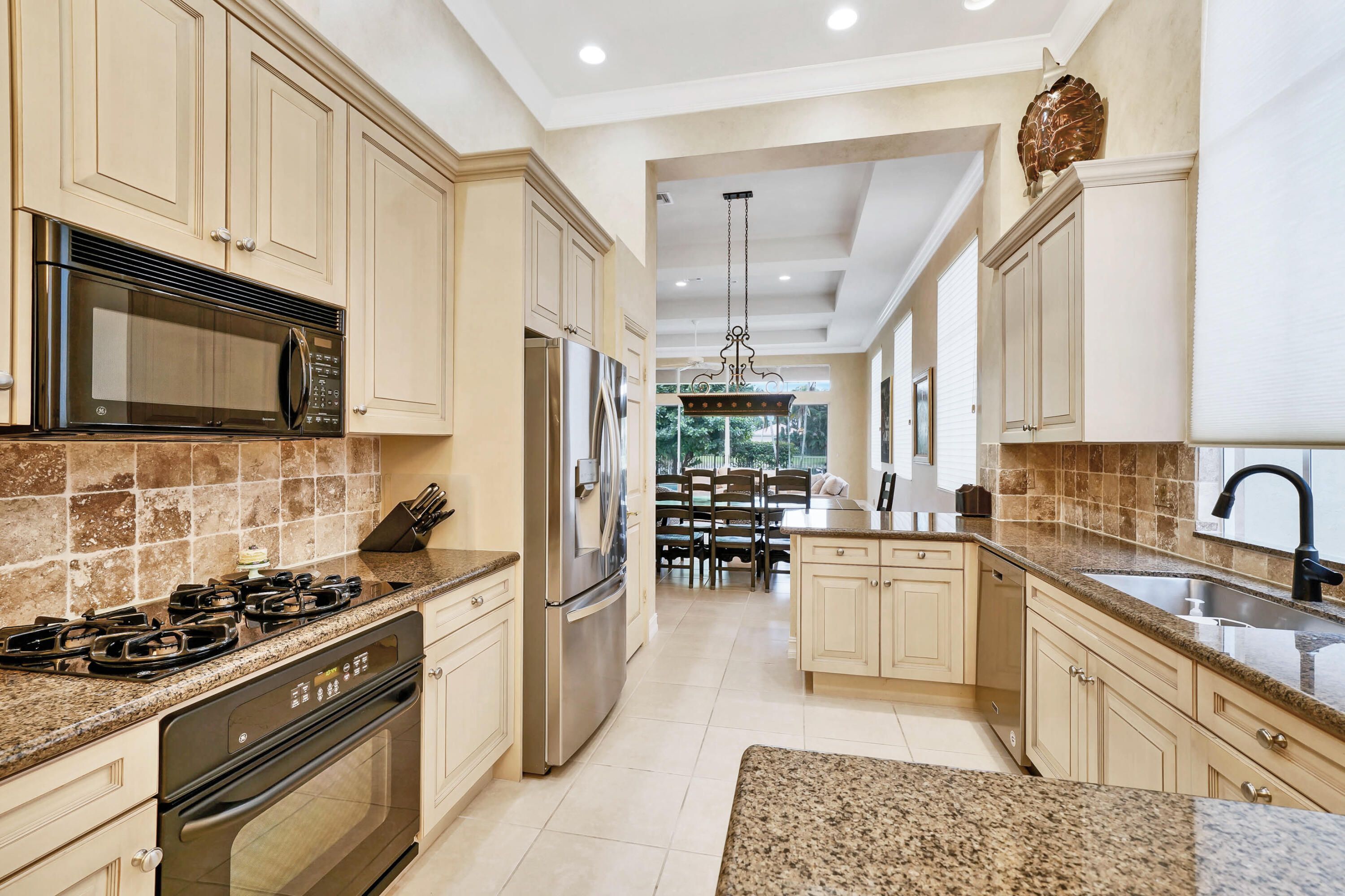 90 Laguna Drive