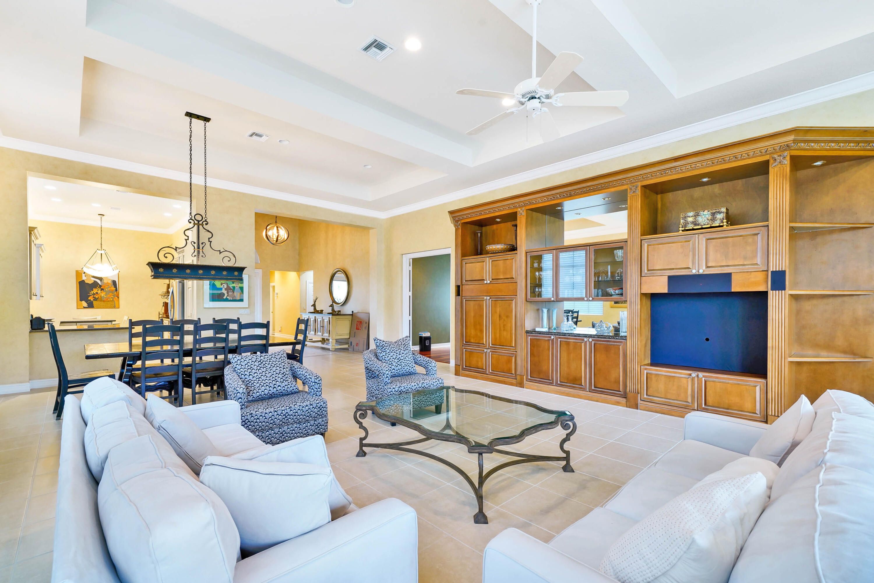 90 Laguna Drive