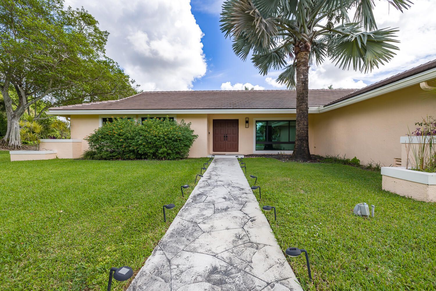 22396 Waterside Drive