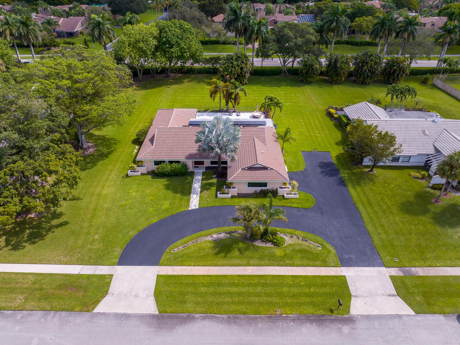22396 Waterside Drive