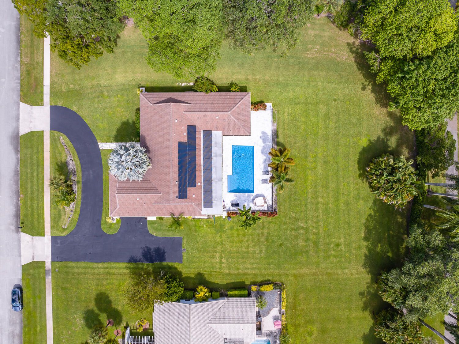 22396 Waterside Drive