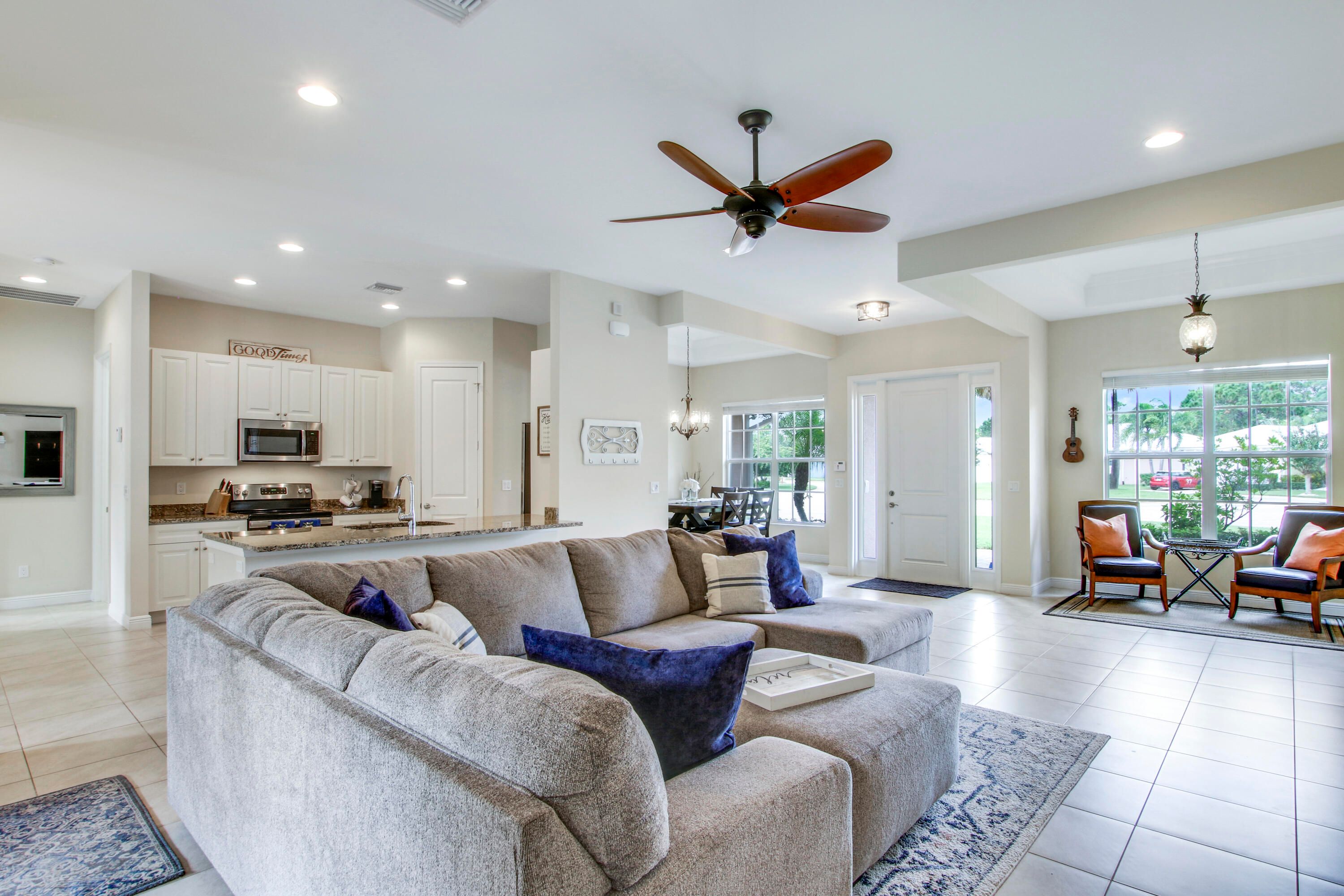 5307 SW Viola Court