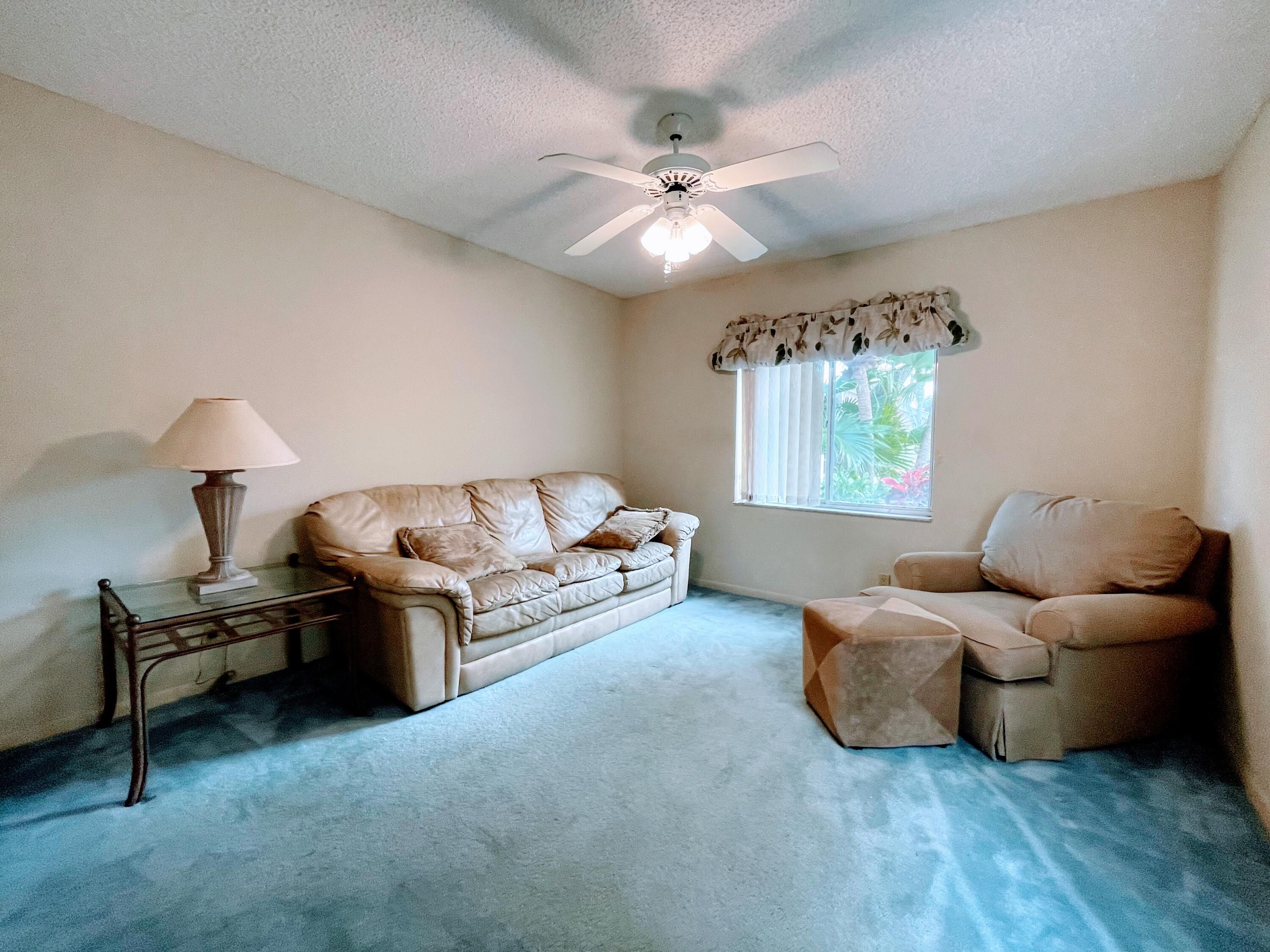 8273 Springtree Road