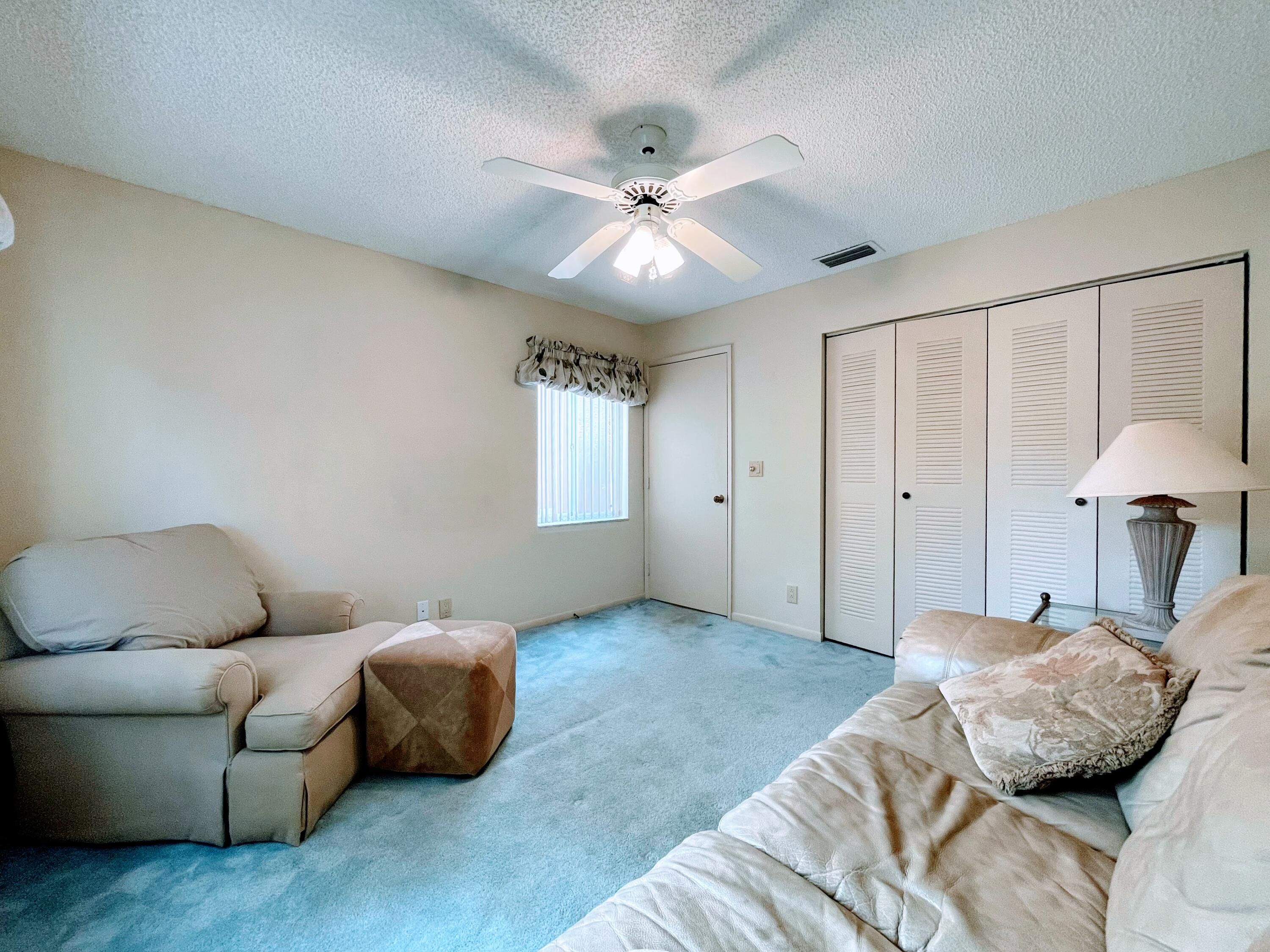8273 Springtree Road