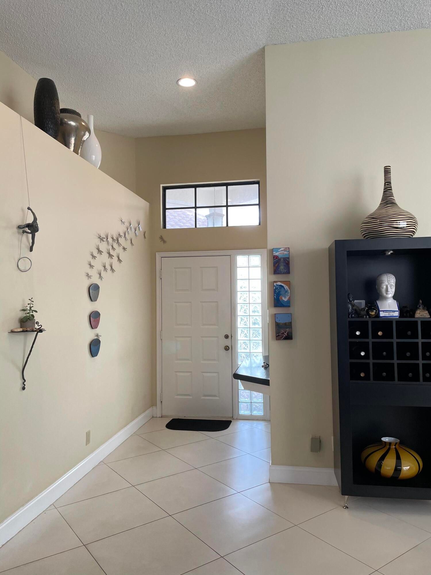 2475 NW 63rd Street