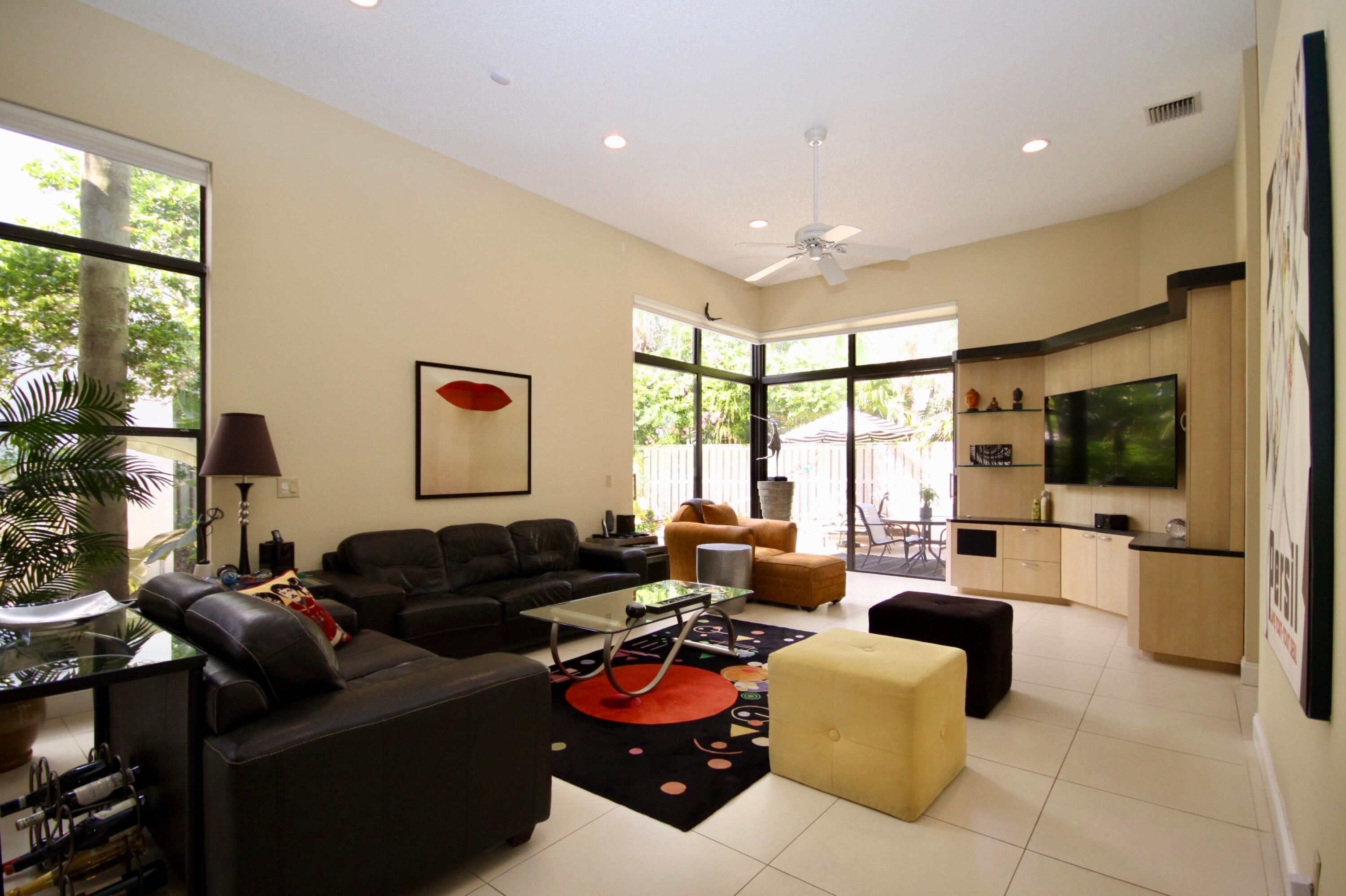 2475 NW 63rd Street