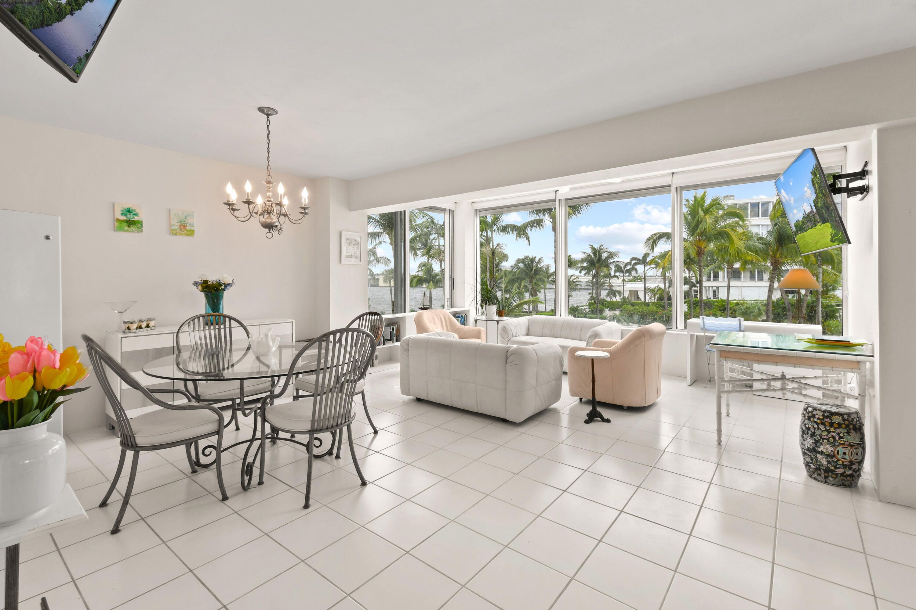 South Florida Home Search 4 44 Cocoanut Row