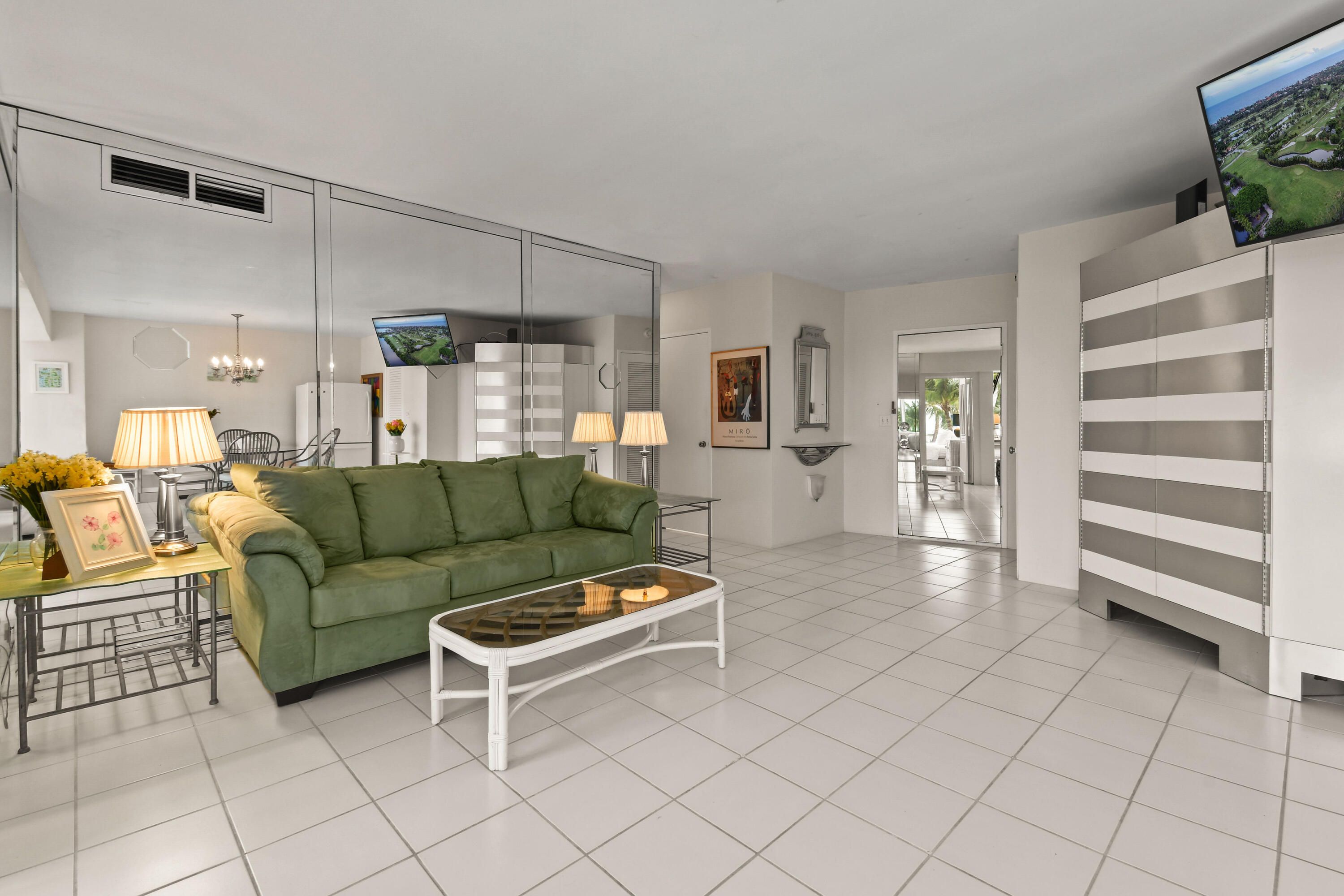 South Florida Home Search 5 44 Cocoanut Row