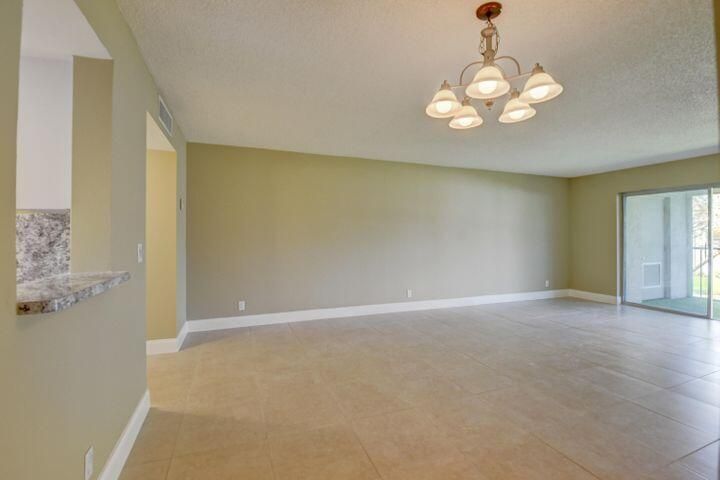 14849 Cumberland Drive