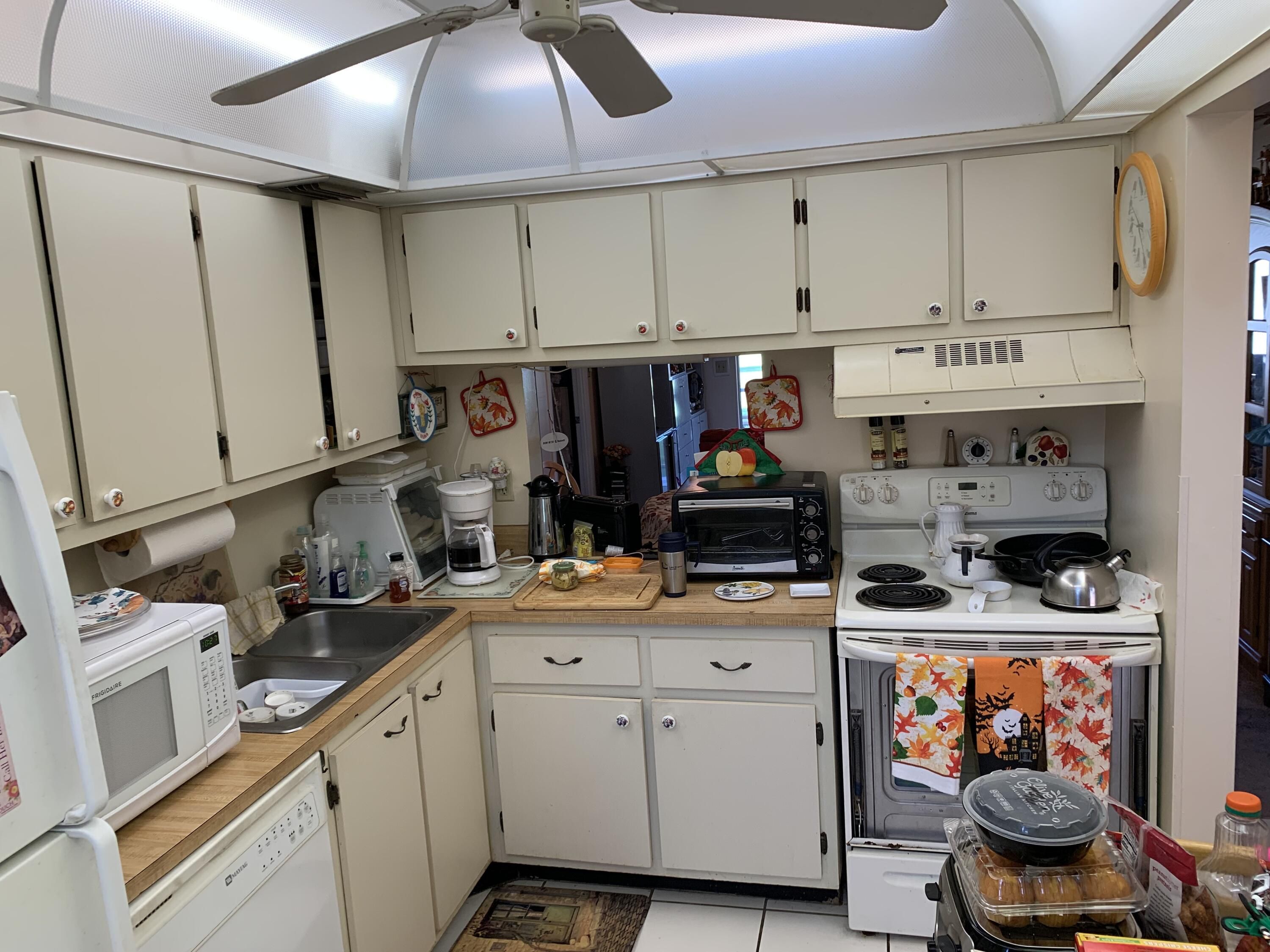 104 Lake Constance Drive