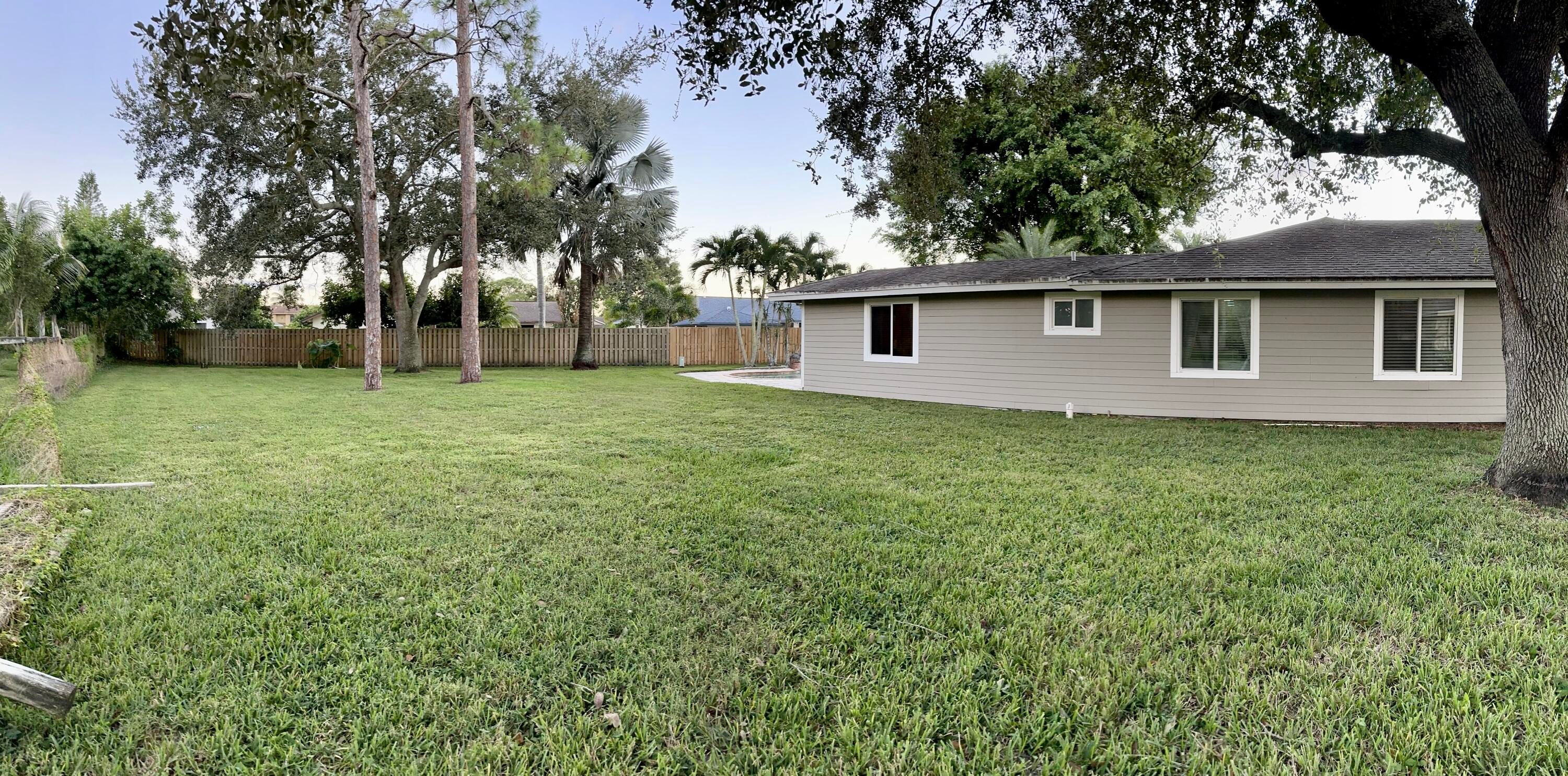 104 Segura Street