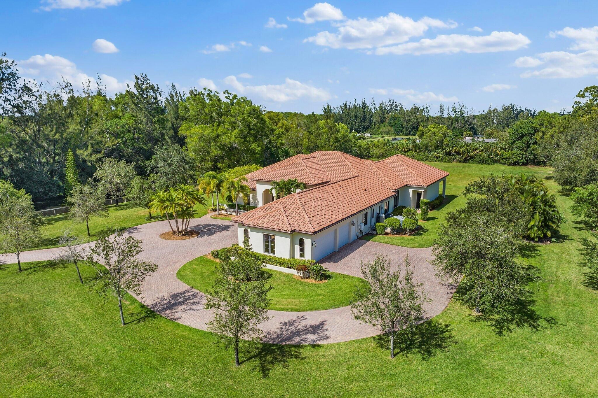 9955 Patricia Lane