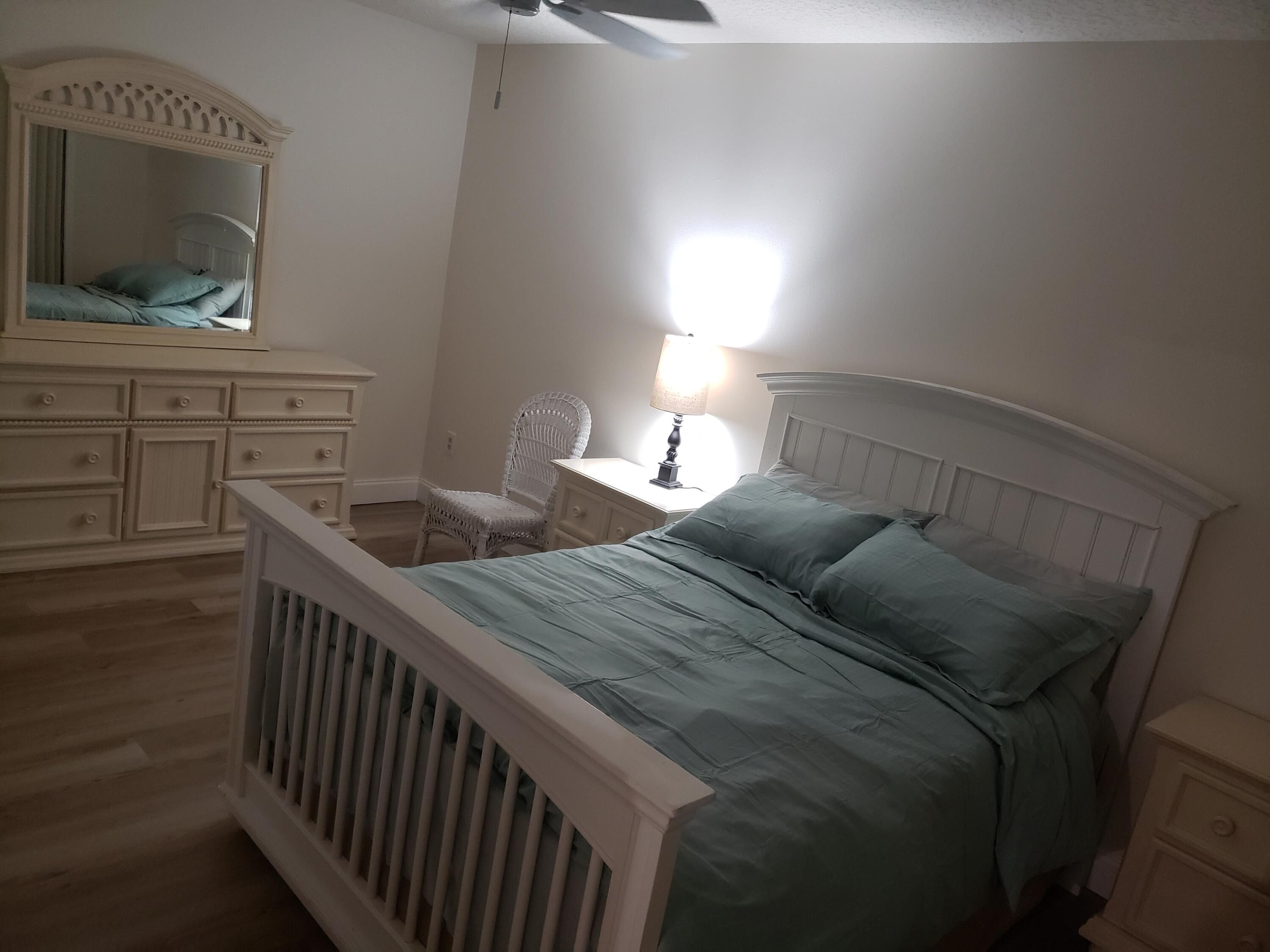 Properties 1655 Farmington Circle