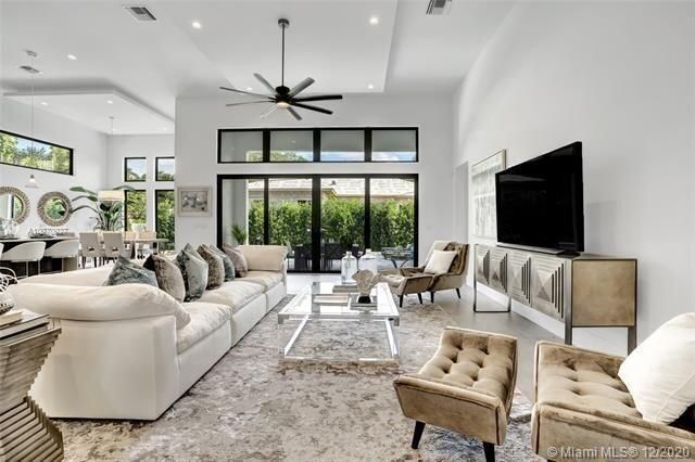 18472 Symphony Court