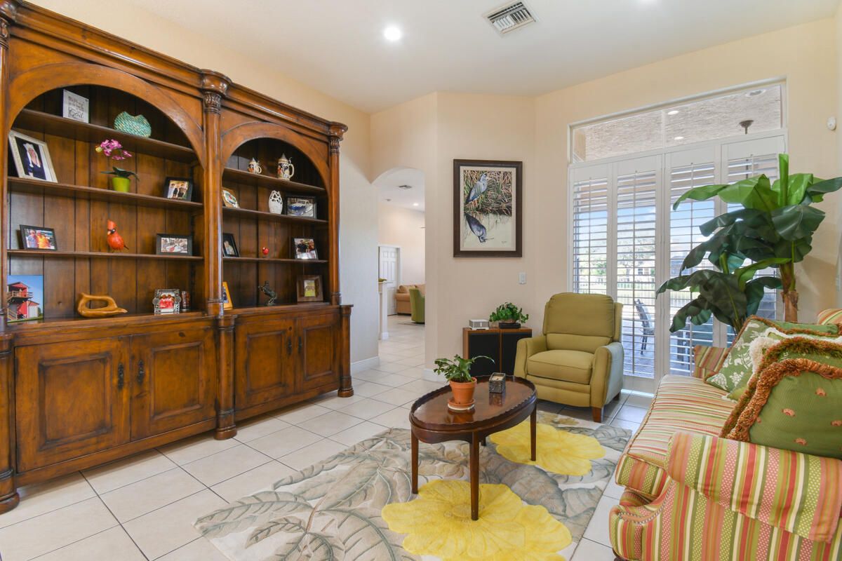 138 Magnolia Way