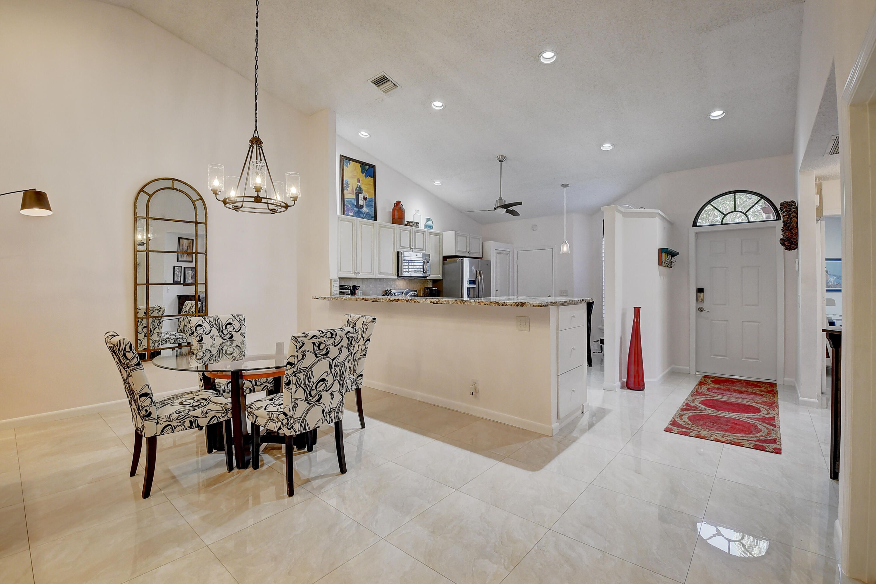 7688 Lexington Club Boulevard