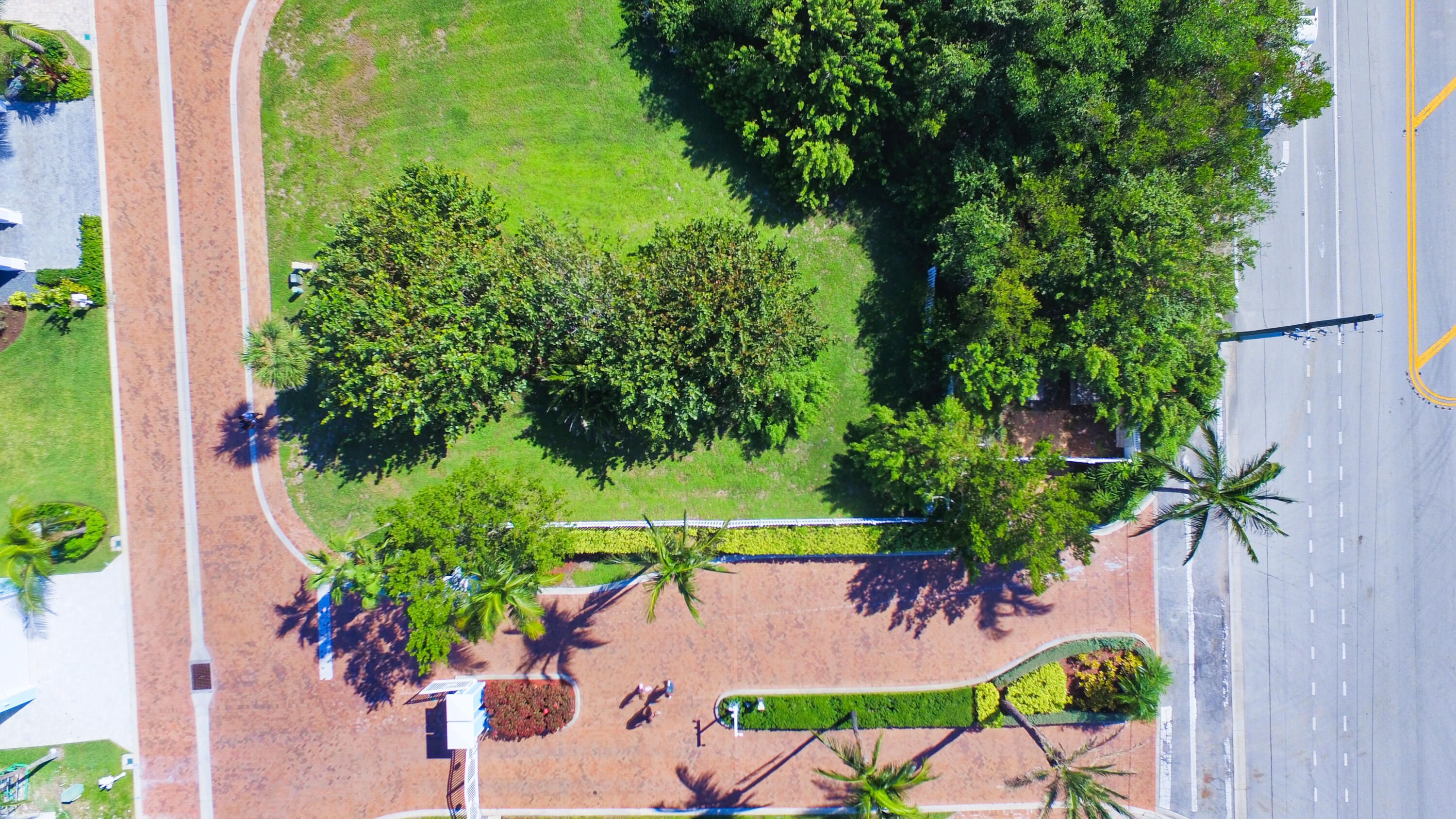 5001 Watersong Way
