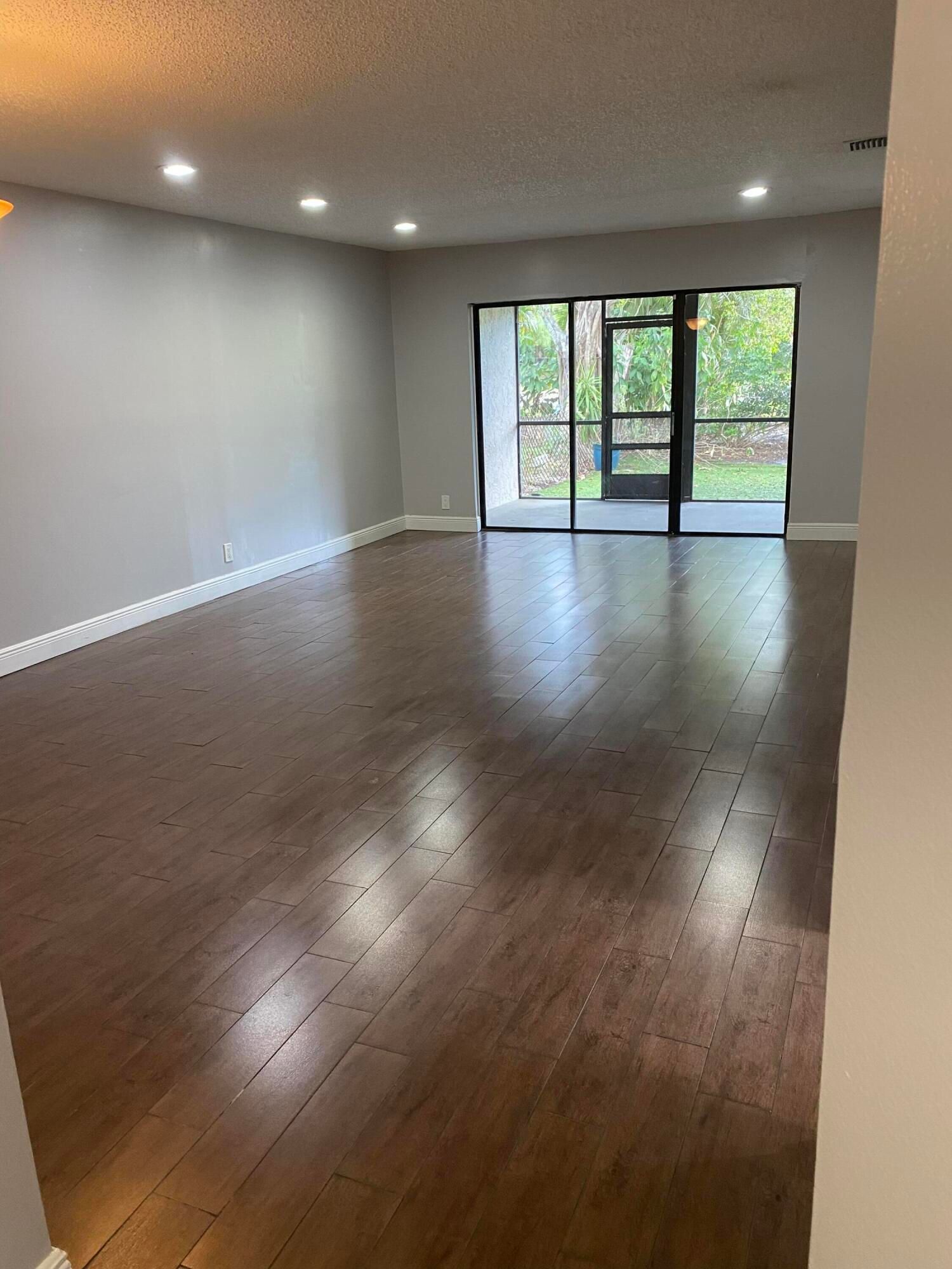 12776 Peconic Court