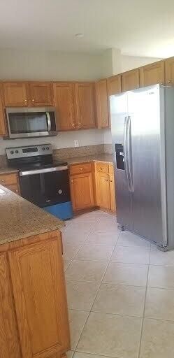 Properties 3532 Miramontes Circle