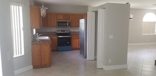 Properties 3532 Miramontes Circle