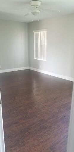 Properties 3532 Miramontes Circle