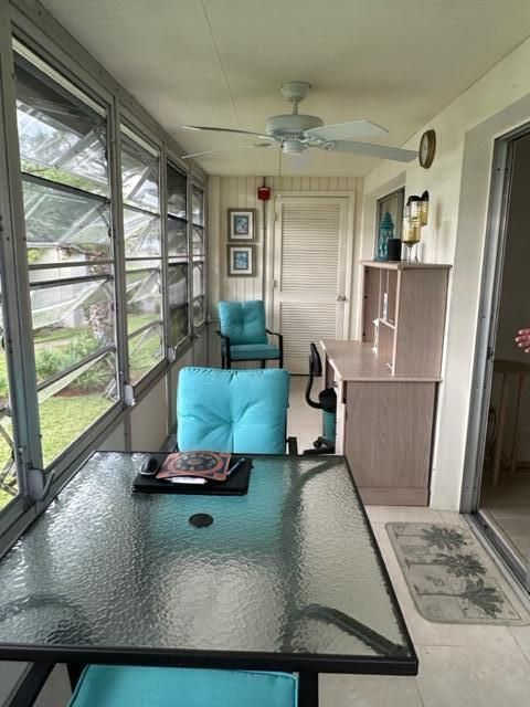 18 Lake Vista Trail