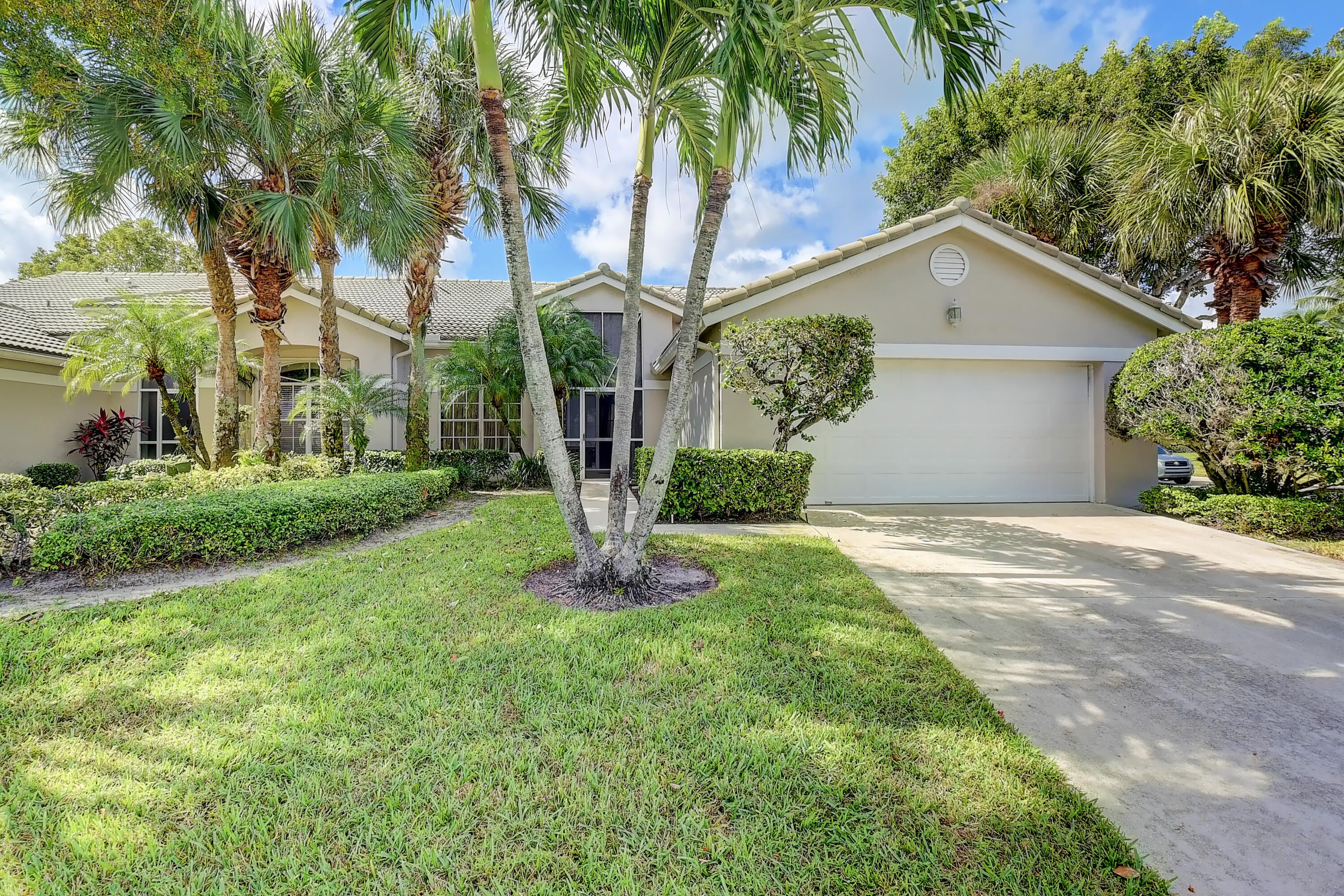 7749 Rockford Road