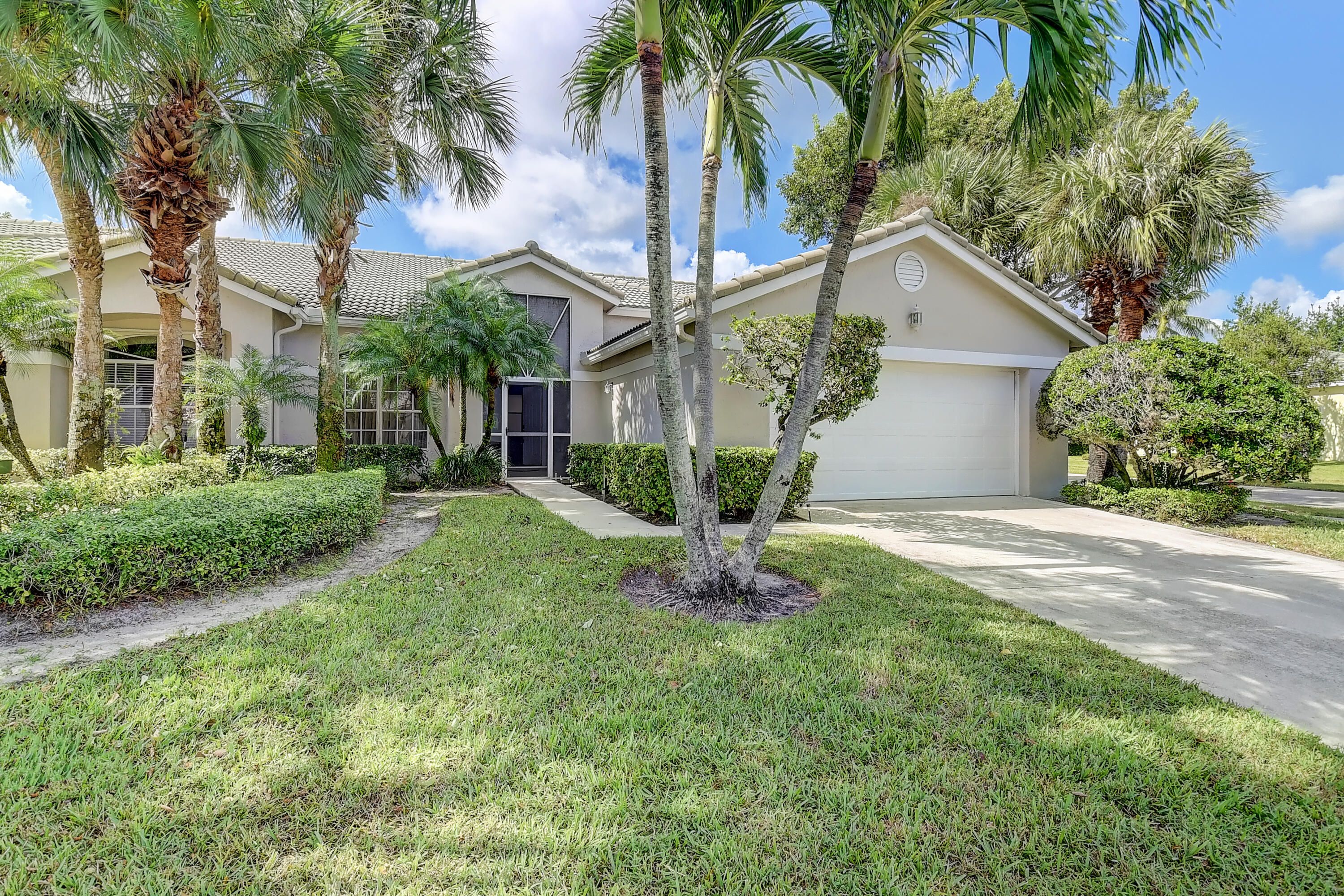 7749 Rockford Road