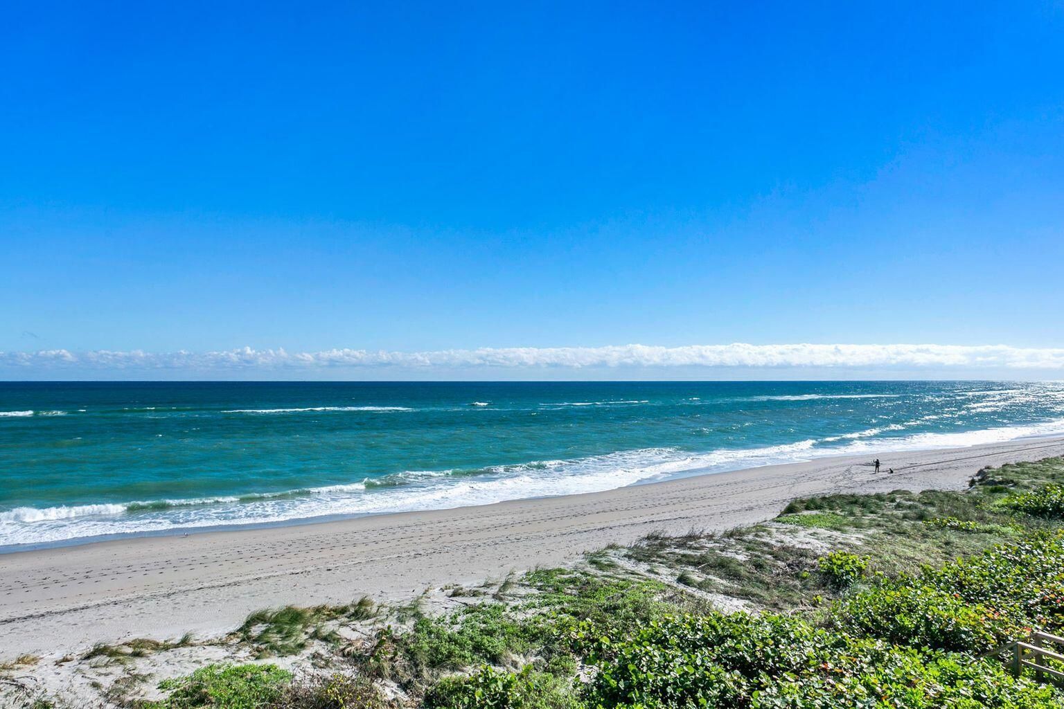 1012 Ocean Drive