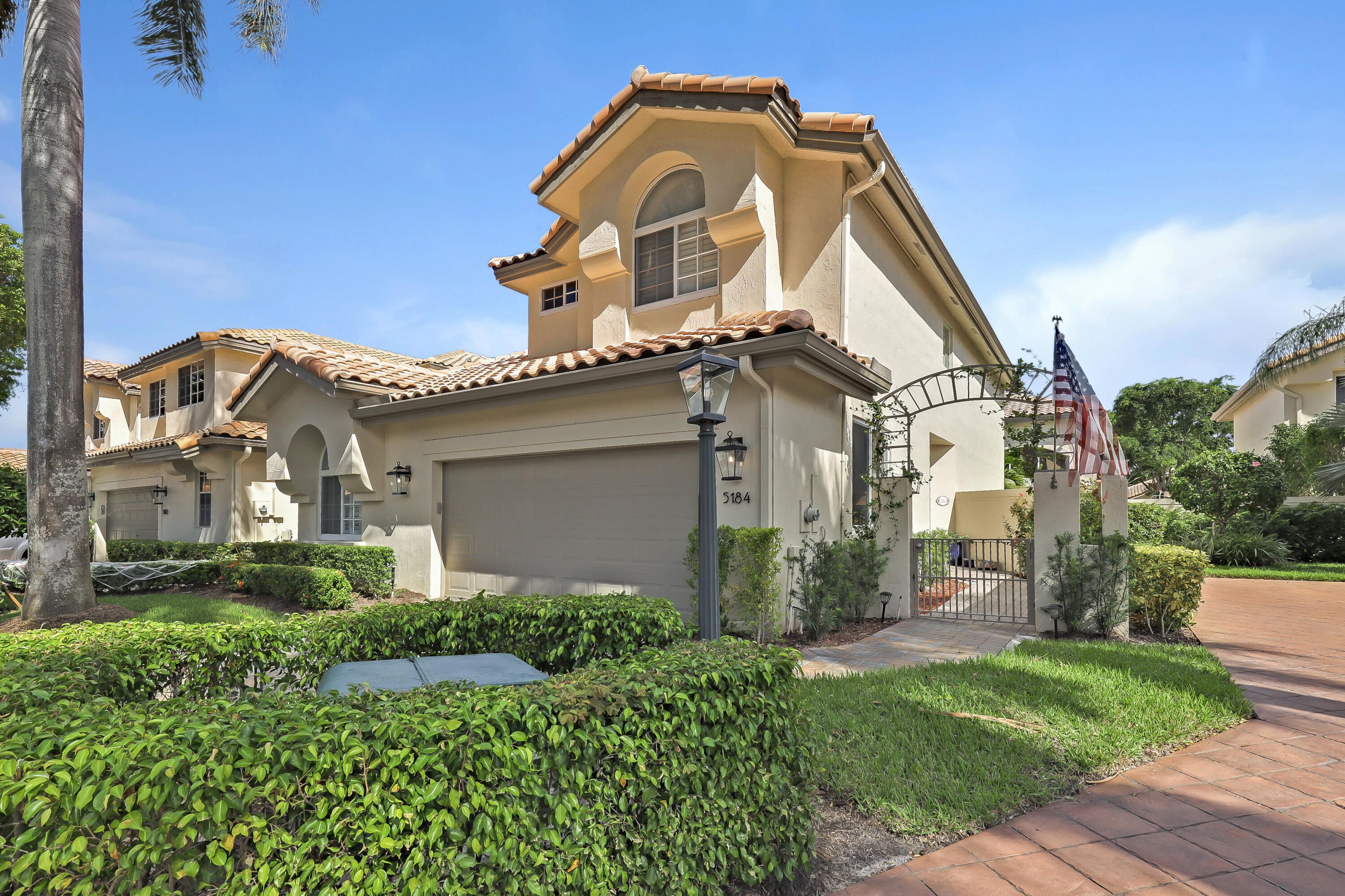 5184 NW 26th Circle