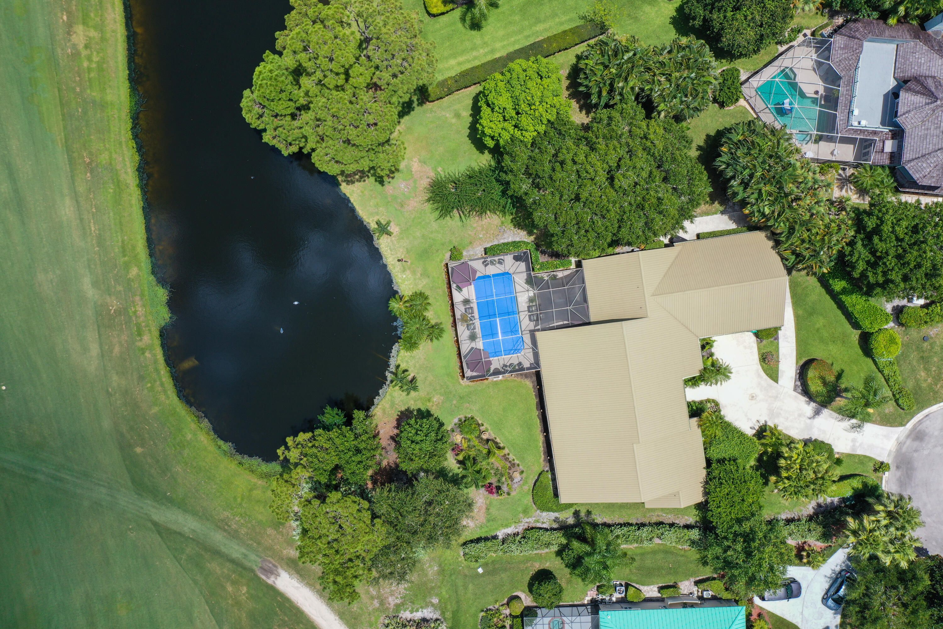 7339 Reserve Creek Drive