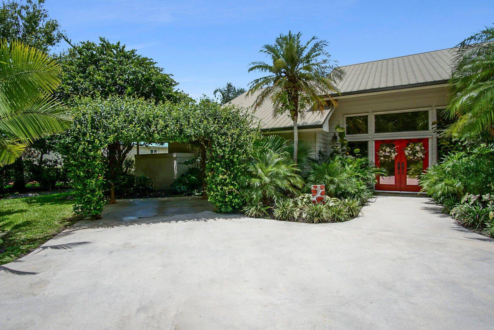 7339 Reserve Creek Drive