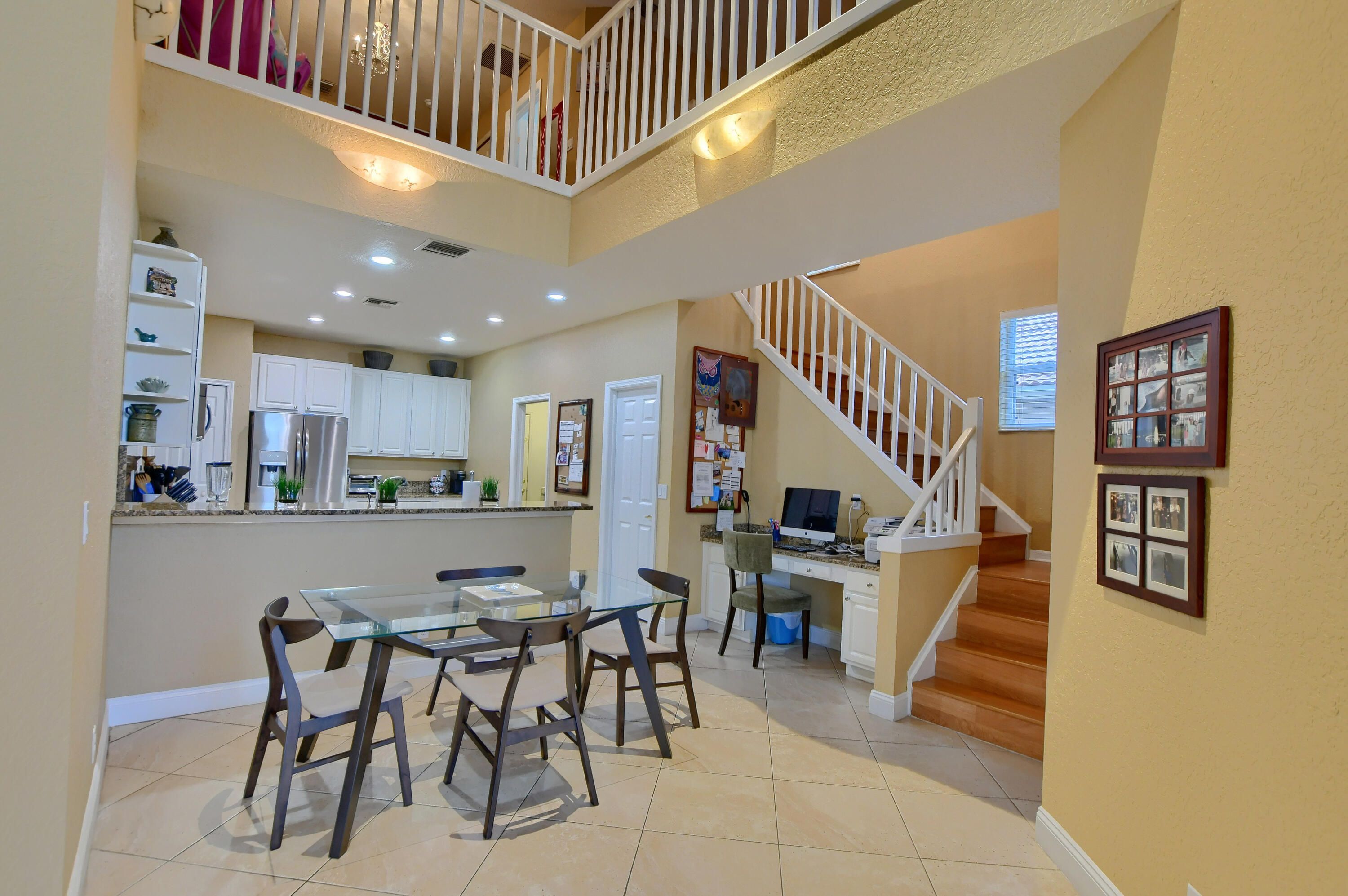 12345 Riverfalls Court