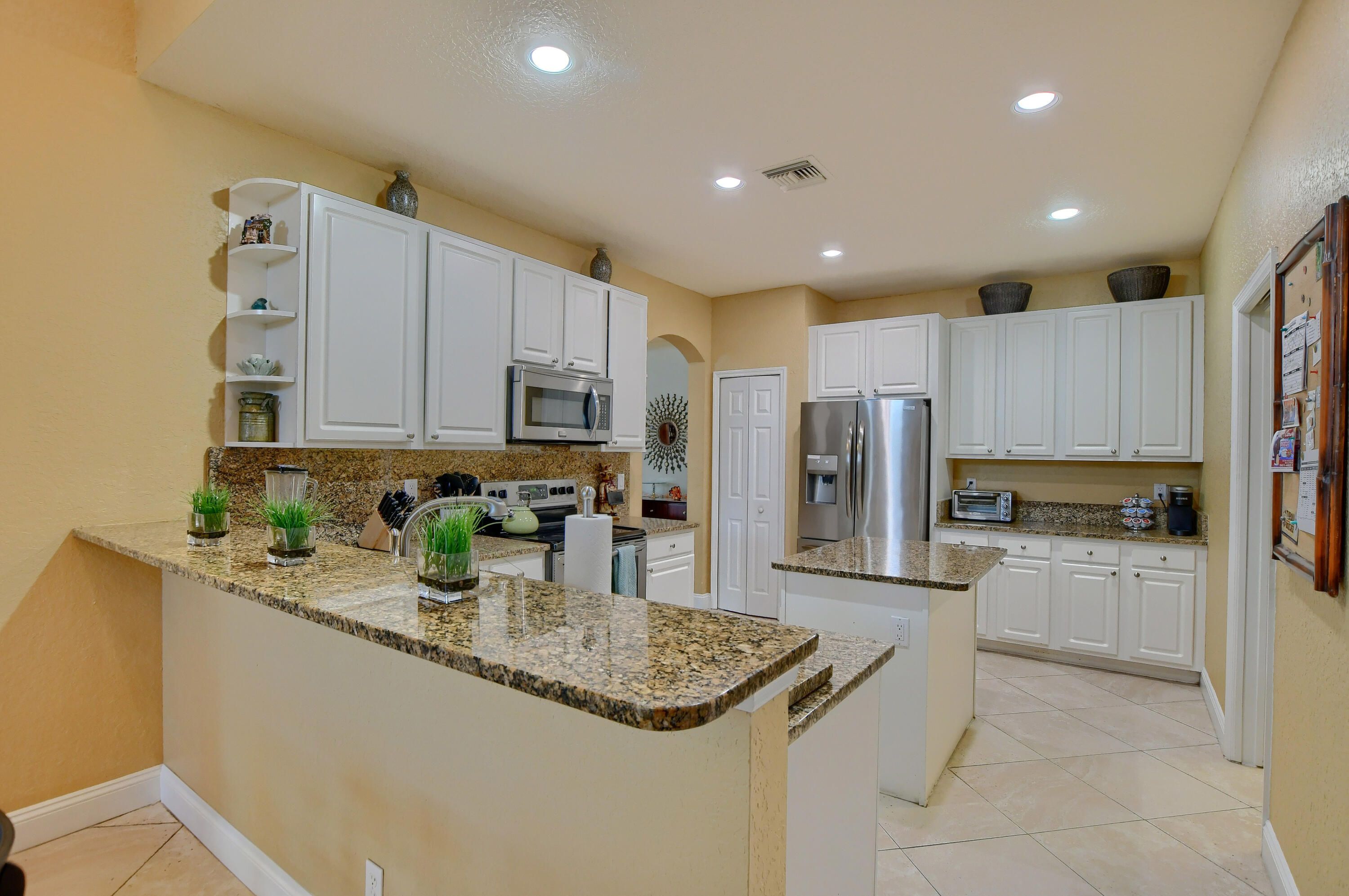 12345 Riverfalls Court