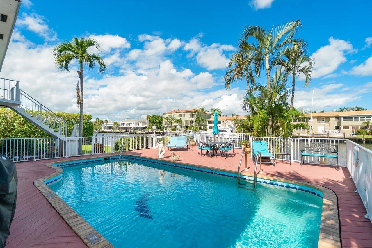1023 Russell Drive