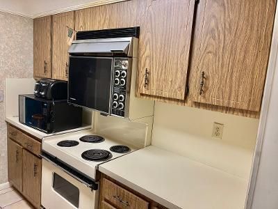 12726 Peconic Court