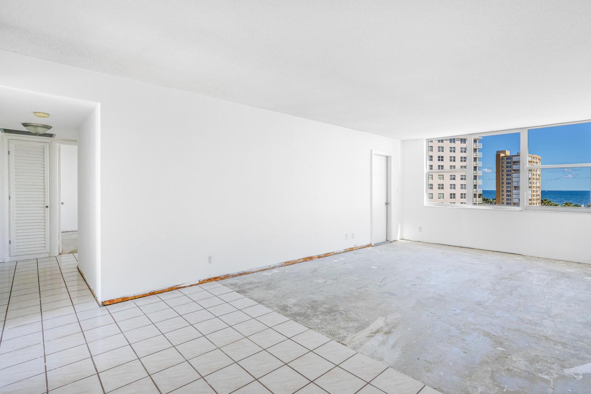South Florida Home Search 4 201 N Ocean Boulevard