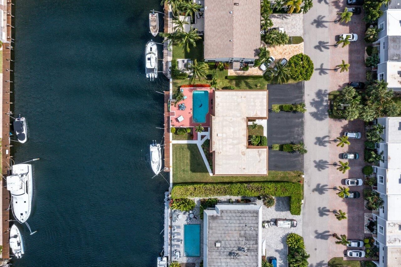 1023 Russell Drive