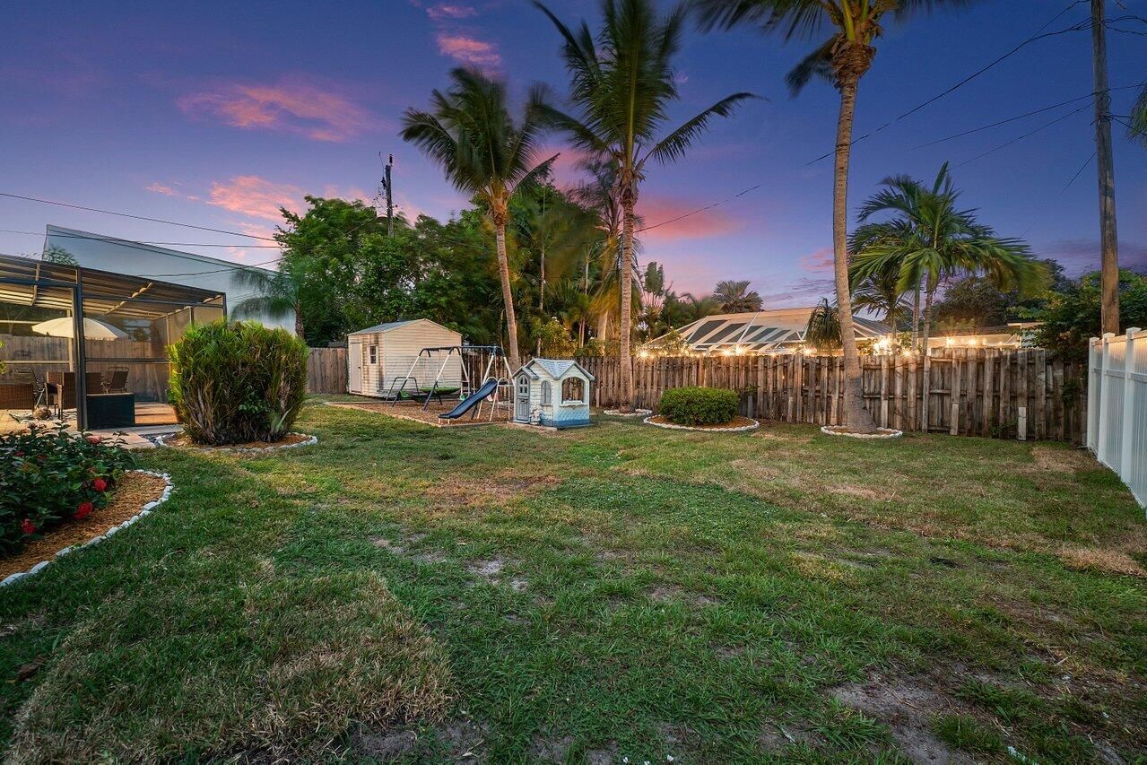 239 SE 34th Avenue