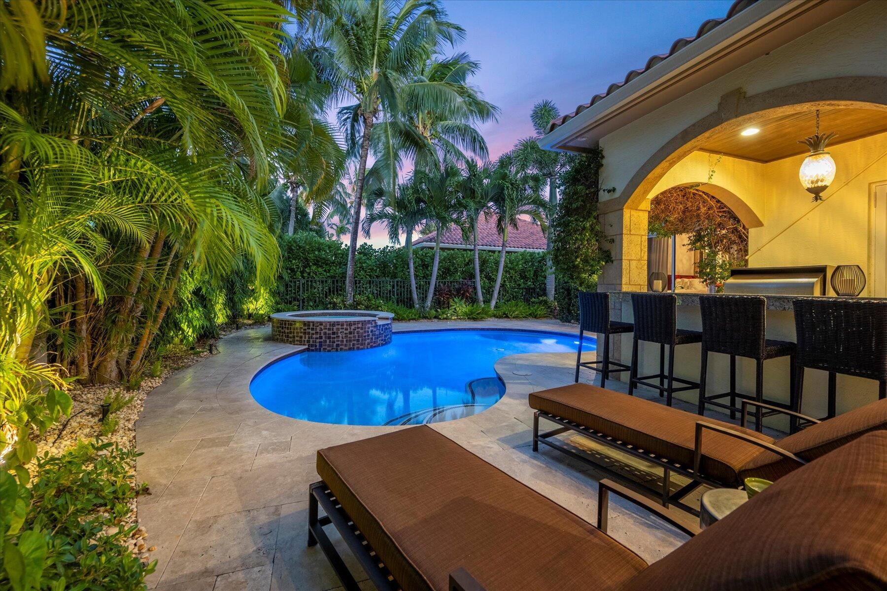 103 Nativa Circle