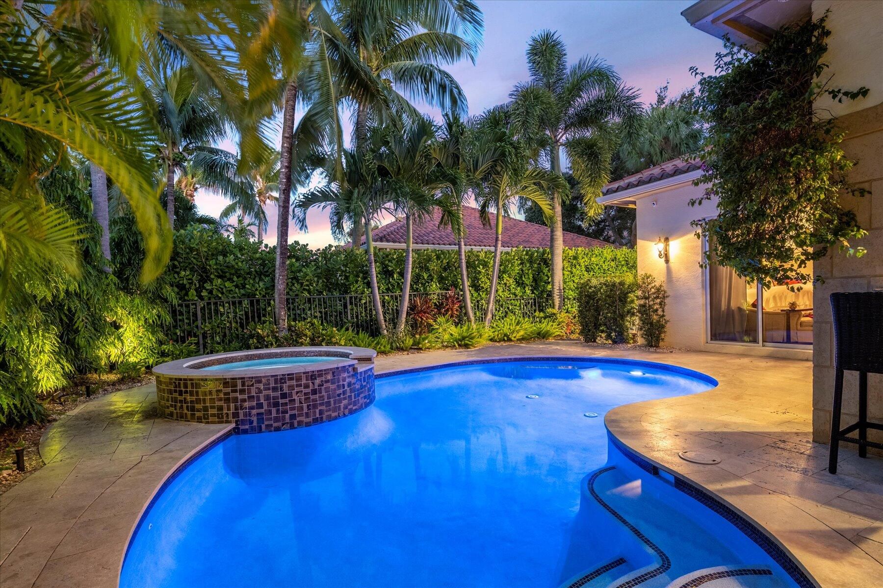 103 Nativa Circle