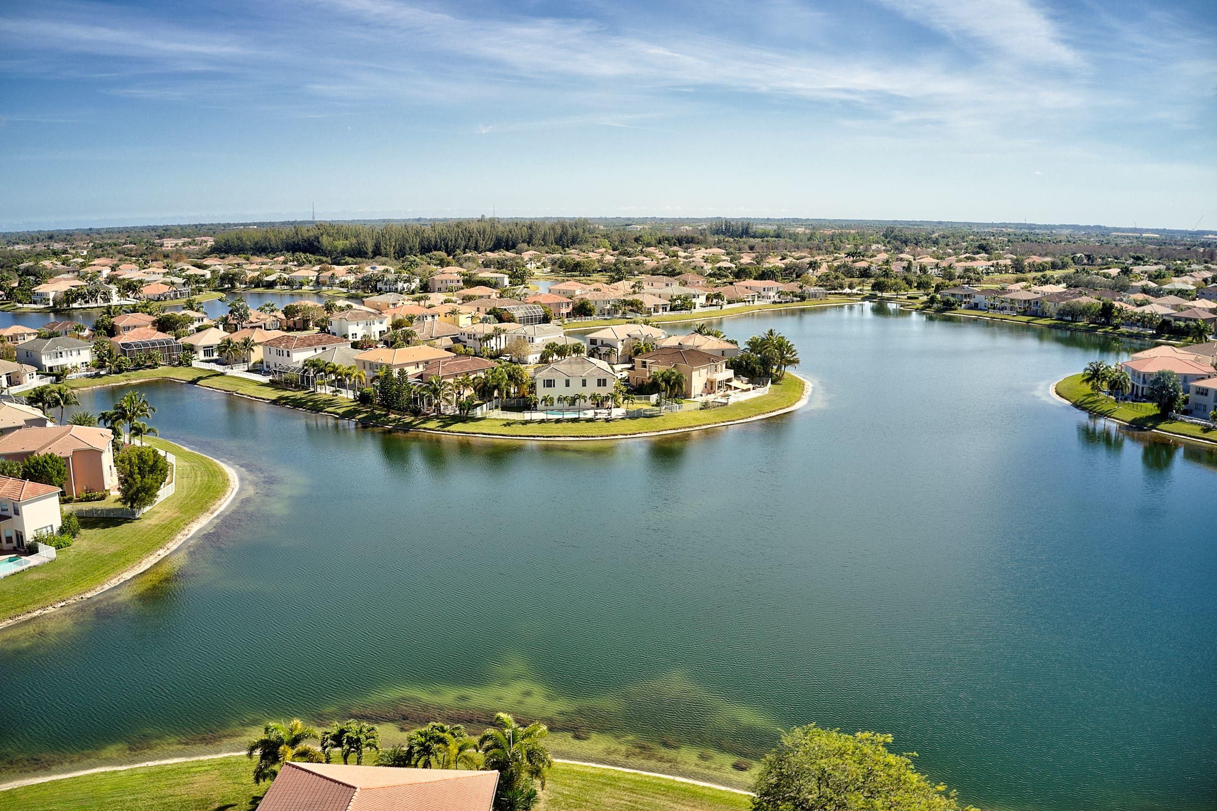Properties 10611 Keystone Court