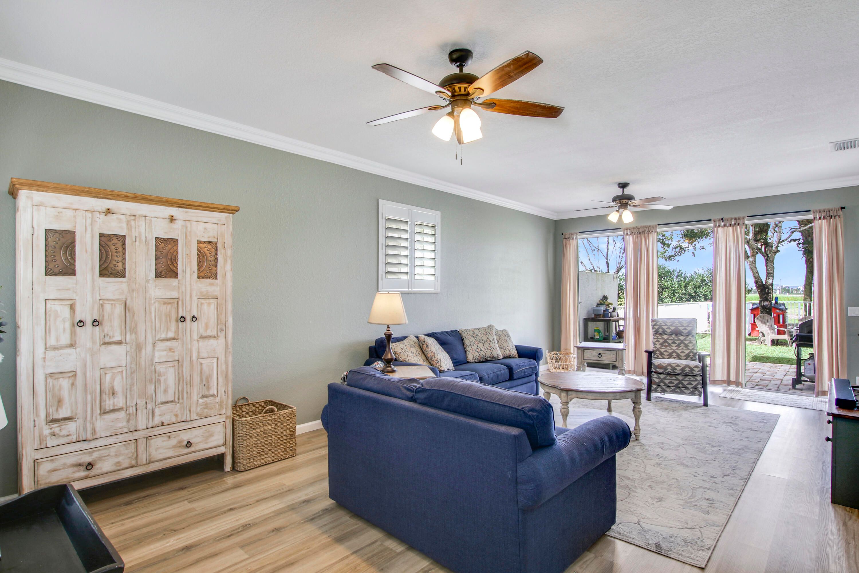 Properties 169 Berenger Walk