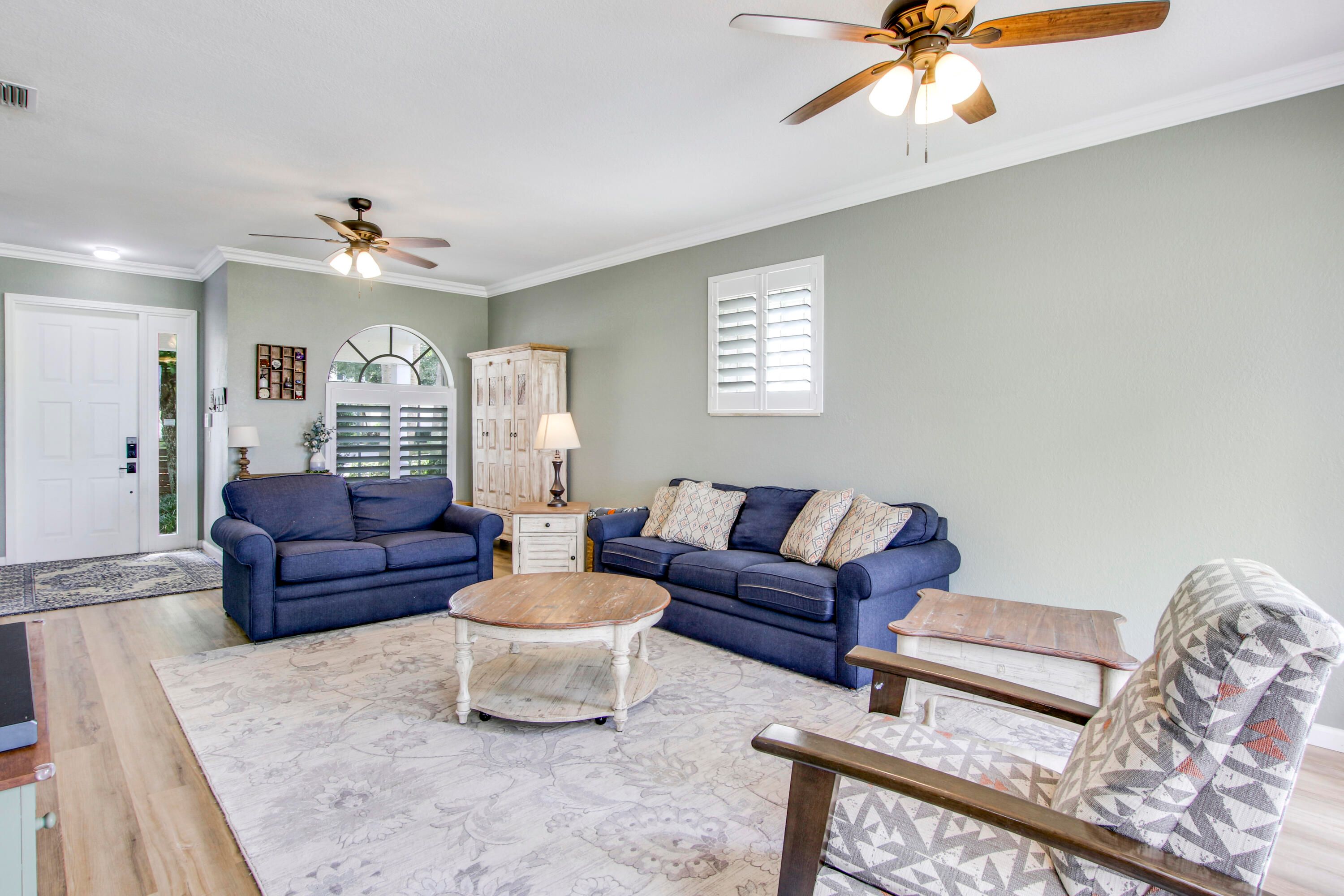 Properties 169 Berenger Walk